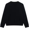 Gucci Logo Printed Crewneck Sweatshirt 626990-XJEIM-1082