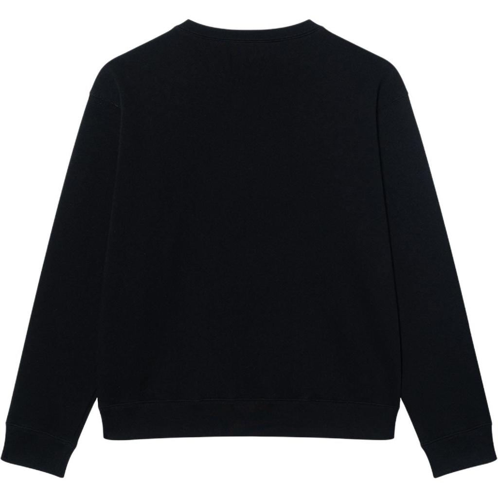 Gucci Logo Printed Crewneck Sweatshirt 626990-XJEIM-1082