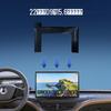 BYD D9 X N7 Navigation Car Mount Holder - Interior Accessories List