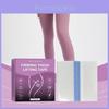 West Month Leg Care Patches For Gentle Skin Hydration And Firmness Ideal For Daily Body Care