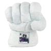 The Joker Soft Glove