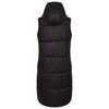 Regatta Womens/Ladies Society Padded Longline Gilet