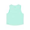 Puma Hyrox Cloudspun Short Skin-Friendly Racerback Sports Tank Women Tops 527631-45