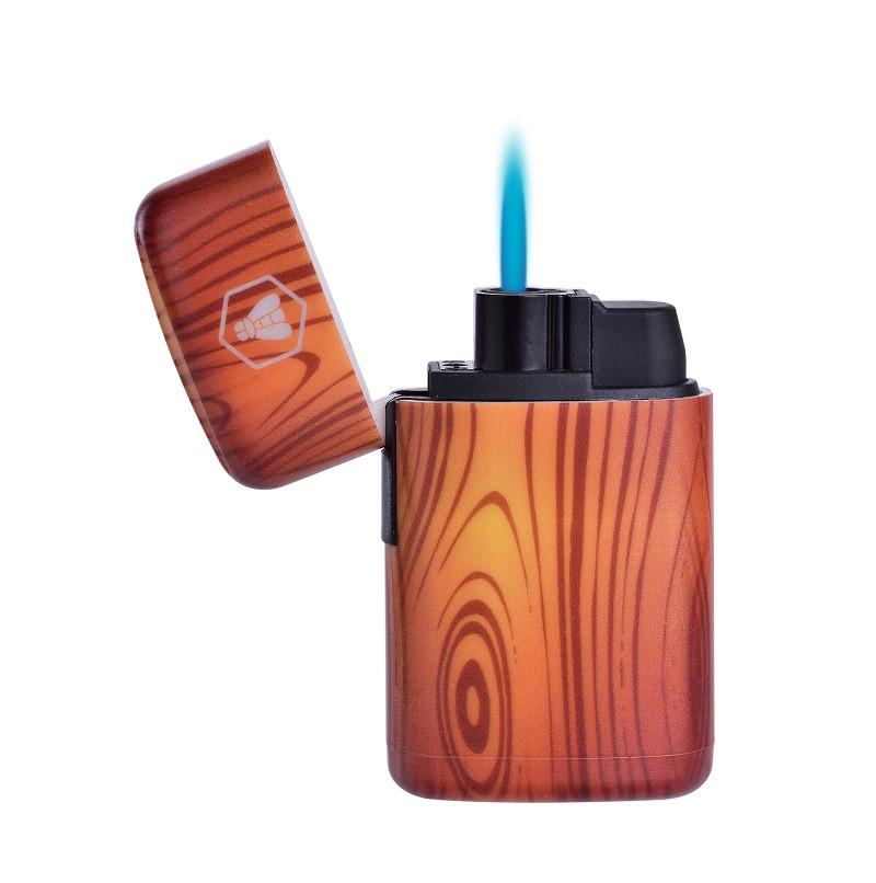Zzapalniczka Żarowa Wood Mix