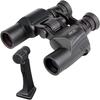 Kenko SG-Z 20-100x30 FMC Limited Binoculars, 20-100x Variable Magnification, 30mm Diameter Porro Prism, Fully Multi-Coated, Tripod Mount Holder Includ
