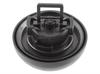 Opel Movano 1999- Fuel Filler Cap