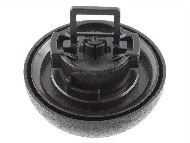 Opel Movano 1999- Fuel Filler Cap