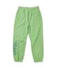 YESEYESEE Y.E.S Constellation Sweatpants Light Green