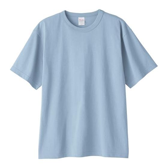 Printstar 5.9oz Open End T-Shirt 00087-OET