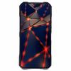 For Oukitel WP33 Pro Case Soft TPU Anti-Scratch Protective Phone Cover