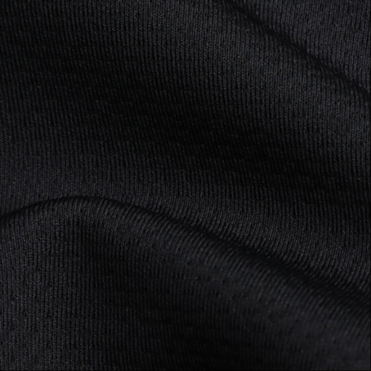 Under Armour Solid Color Stand Collar Zip Sports Knit Jacket Women Jackets Black 22500412-001