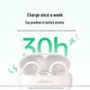 Ugreen HiTune S3 Open-Ear Sport Bluetooth Headphones