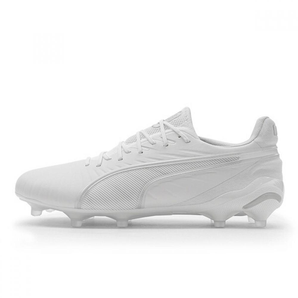 

Puma Soccer Shoes Zqj 107809 04 Puma King Ultimate Fg Ag 245