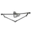 Compatible Wiper Linkage for Passat B5 (Part Numbers: 3B1955603C / 8D1955603A)
