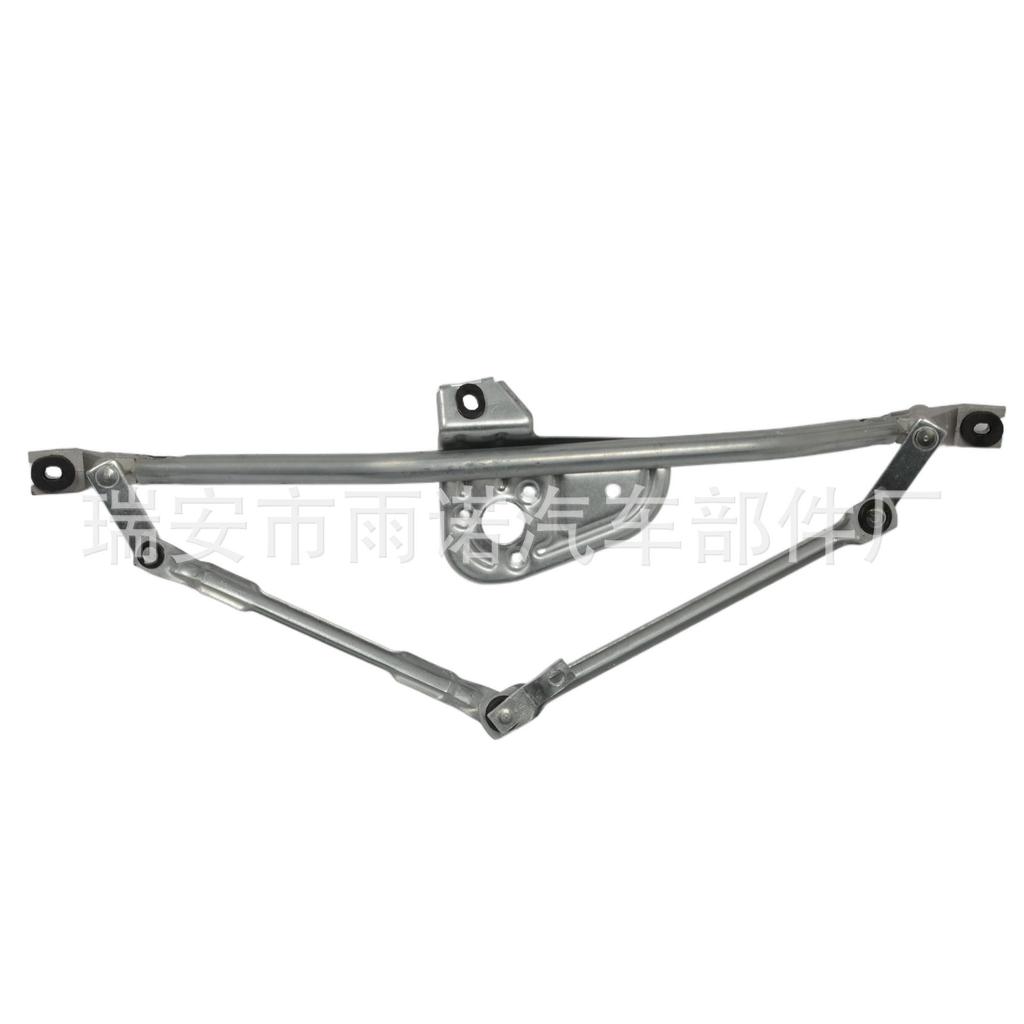 Compatible Wiper Linkage for Passat B5 (Part Numbers: 3B1955603C / 8D1955603A)
