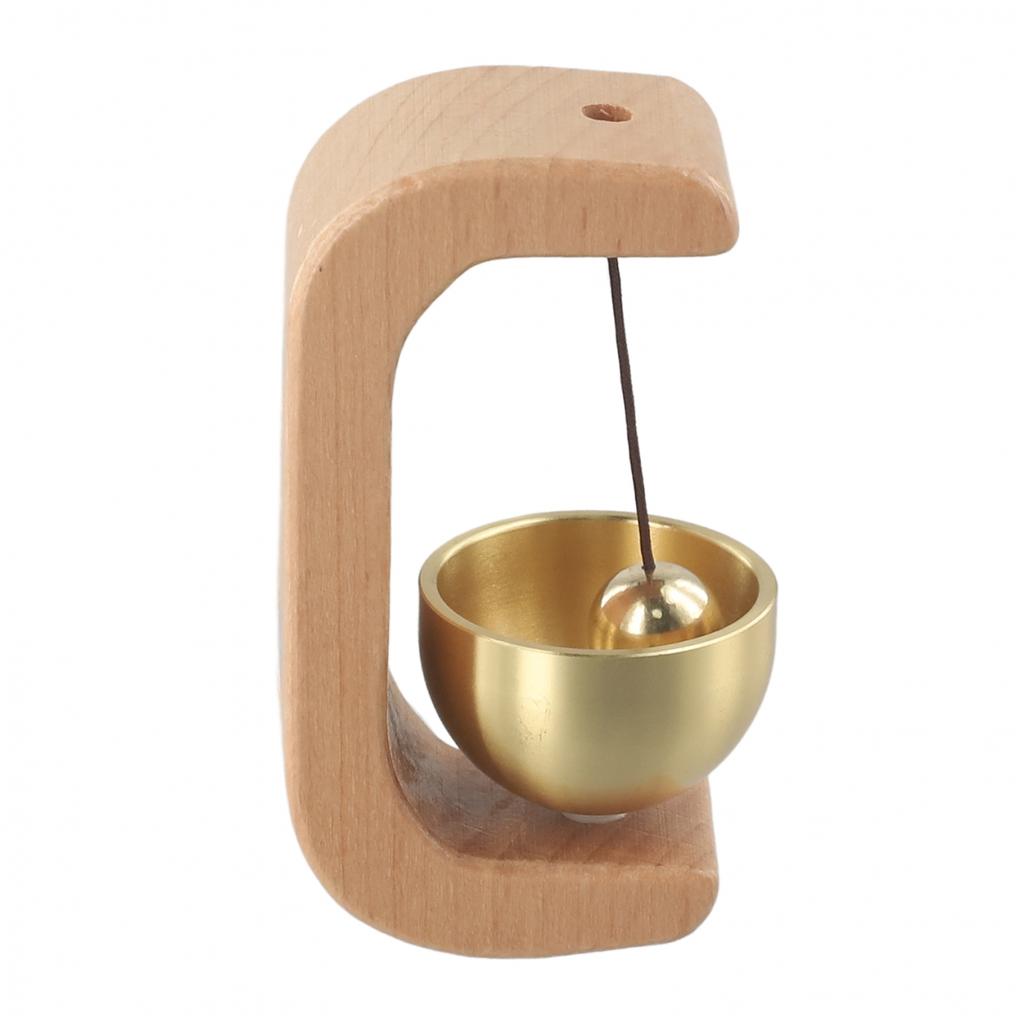 1pc Wind Bell Doorbell 4*7.5cm/7*7cm/7.7*2.5*7.5cm