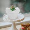 Forme e stampi per pasticceria – Teglie e stampi per torte e muffin