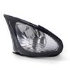 E46 63137165860 Waterproof Corner Light Turn Signal Parking Lamp 2x