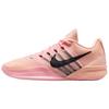 Sabrina 3 Basketballschuhe Unisex Rosa HF2881-800