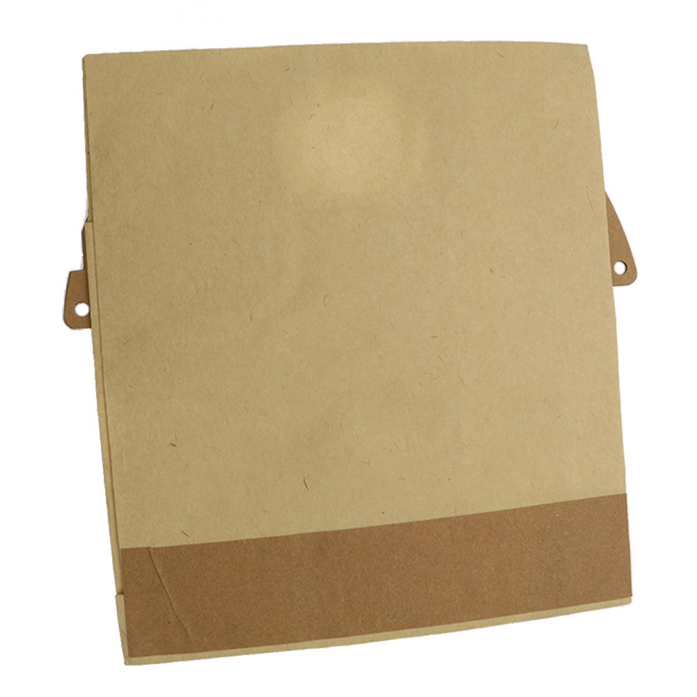 Inlocuire 10 saci de aspirator pentru Karcher A2000 2003 2004 2014 2024 2054 2064 2074 S2500 WD2200 2210 2240 Livrare gratuita