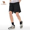 Camel Outdoor Schnelltrocknende Sporthosen