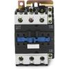 CJX2 4011 LC1 AC Contactor 12V 24V 36V 48V 110V 220V 380V 50HZ/60HZ(CJX2 4011 (48V AC))