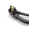 1322000015 Coolant Thermostat Housing Assembly For Mercedes Benz Smart Fortwo W451