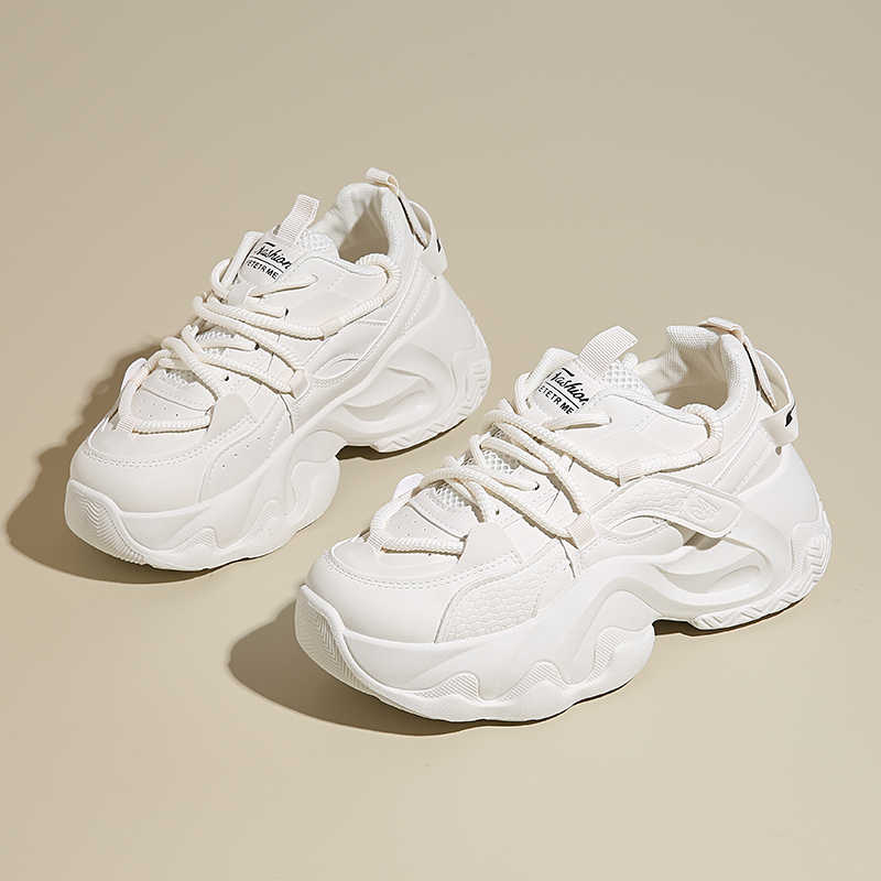 Fashion Low Autumn Brands Tennis Sneakers Woman Luxury Women Shoes Loafers Sport Everything Baskette Shoos High Brand Zapato