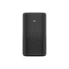 Xiaomi Xiaoai Pro AI Smart Speaker