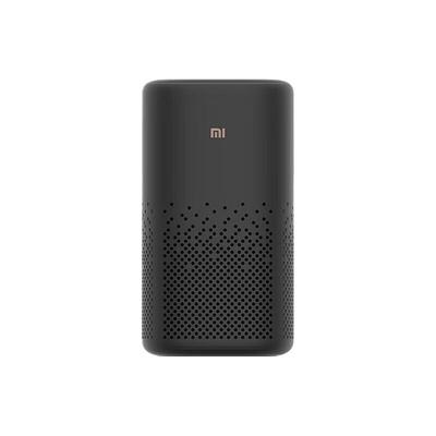 Xiaomi Xiaoai Pro AI Smart Speaker