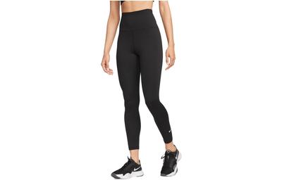 Faldas y pantalones para mujeres – Leggings