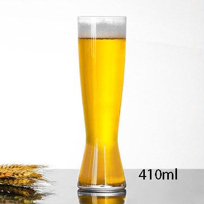 1 ks Sklenice na řemeslné pivo Tulip Classics Pivo Fotbalové Dárky pro Muže Ženy