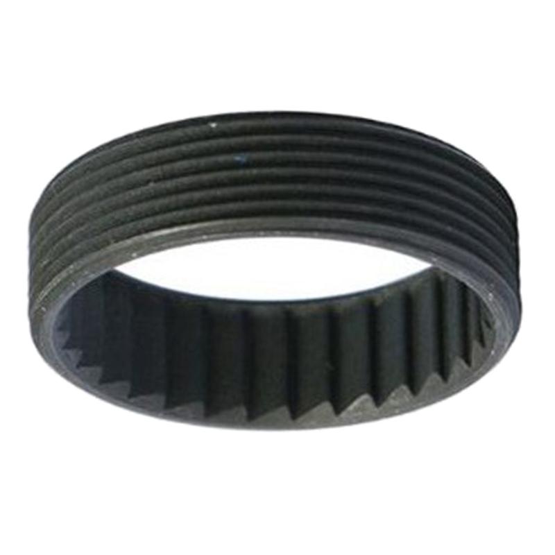 Mountain Bicycles Wheel Hub Body Rings Ratchets Tooth Rings Steel