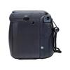 FUJIFILM Instant Camera instax mini 8 Black INS MINI 8 BLACK
