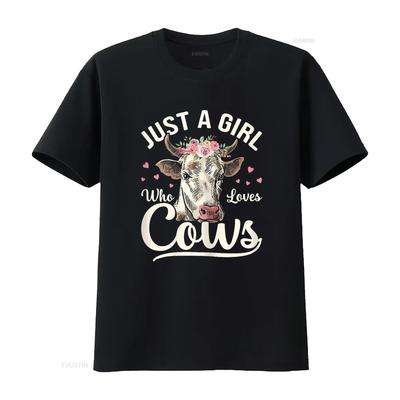 Bluzki – T-shirty i koszulki