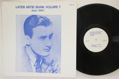 Hobbies e criatividade – Música