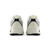 NEW BALANCE Men's and Women's Retro Mesh Shoes for Spring - Breathable Versatile Comfortable Leisure Sports Shoes - MR530GMT