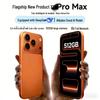 2026 i17mini 5G Smartphone: Compact, Long Battery, Student-friendly