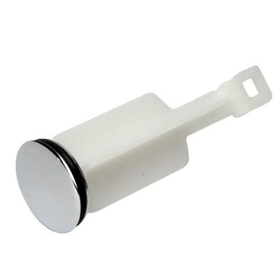 1 Stück Stopfen Waschbecken 3cm Durchmesser Deckel Pop-up Stopper Für Price Pfister 41 43 49 Beckenabfluss Zubehör Badezimmerzubehör