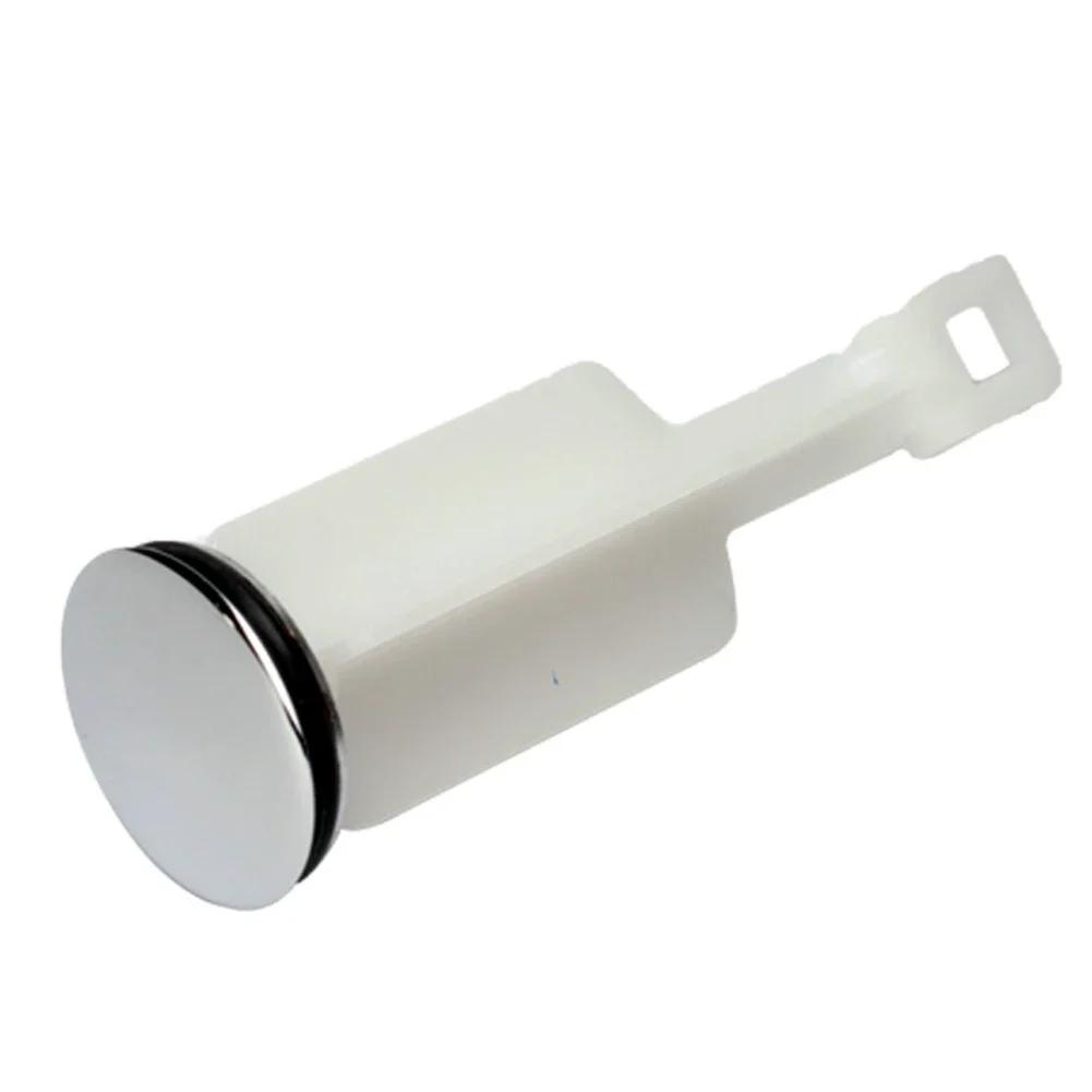 

1pc Stopper Lavatory Sink 3cm Diameter Lid Pop-up Stopper For Price Pfister 41 43 49 Basin Drain Accessories Bathroom Fixture China Mainland