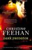 Dark Predator by Christine Feehan Paperback Book 9780749954840