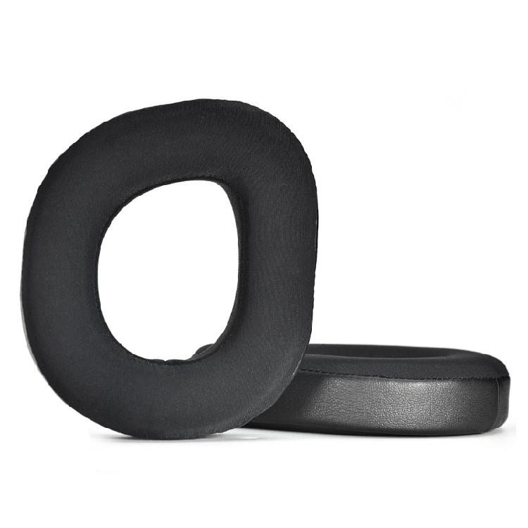 

Soft and Elastics Earpads for Stealth700 Gen3 Headphones, Perfect for Long Terms Use in Noise Environment Replacement 1