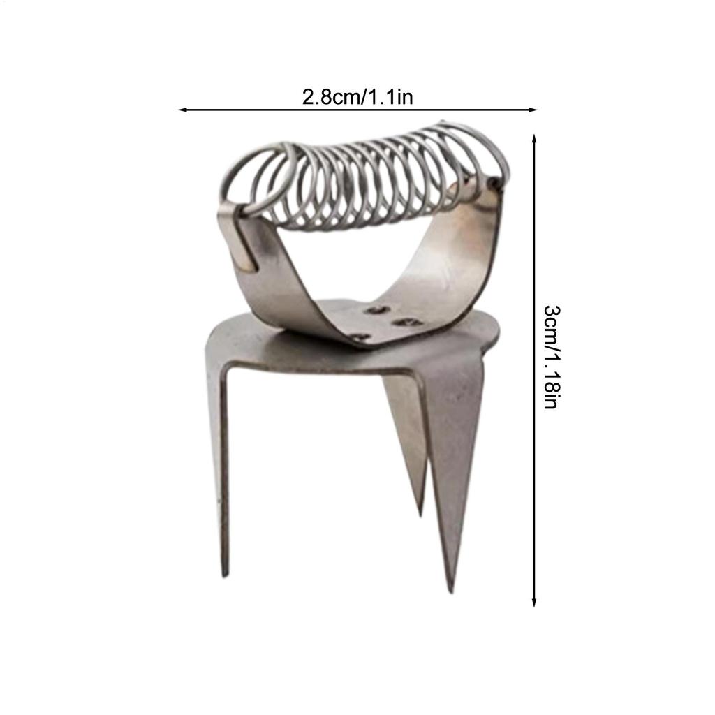 Fingerspitzen-Tauchglasur-Klammern Ton-Skulptur-Tauchzange Keramik-Glasurwerkzeug für Keramik, Keramik, Polymer-Ton