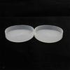 Uprgades Telescope Eyepiece Caps Waterproof Telescope Eyepiece Covers Simple to Use for Outdoor watching  activity 