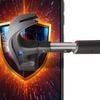 Tecno Spark 20 - 3Mk Silky Matt Privacy