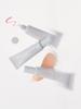 Feev Fluffy Cheek Blush 10g