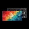 Iluminare LED – Module LED