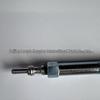Glow Plug 6651590201 for Aiten Xiangyu Resta Ludi
