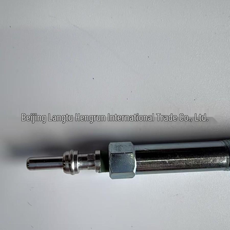 Glow Plug 6651590201 for Aiten Xiangyu Resta Ludi