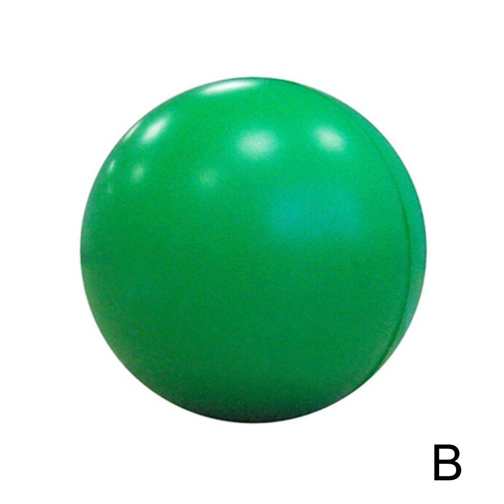 Anti-stress toys for stress relief and emotional release